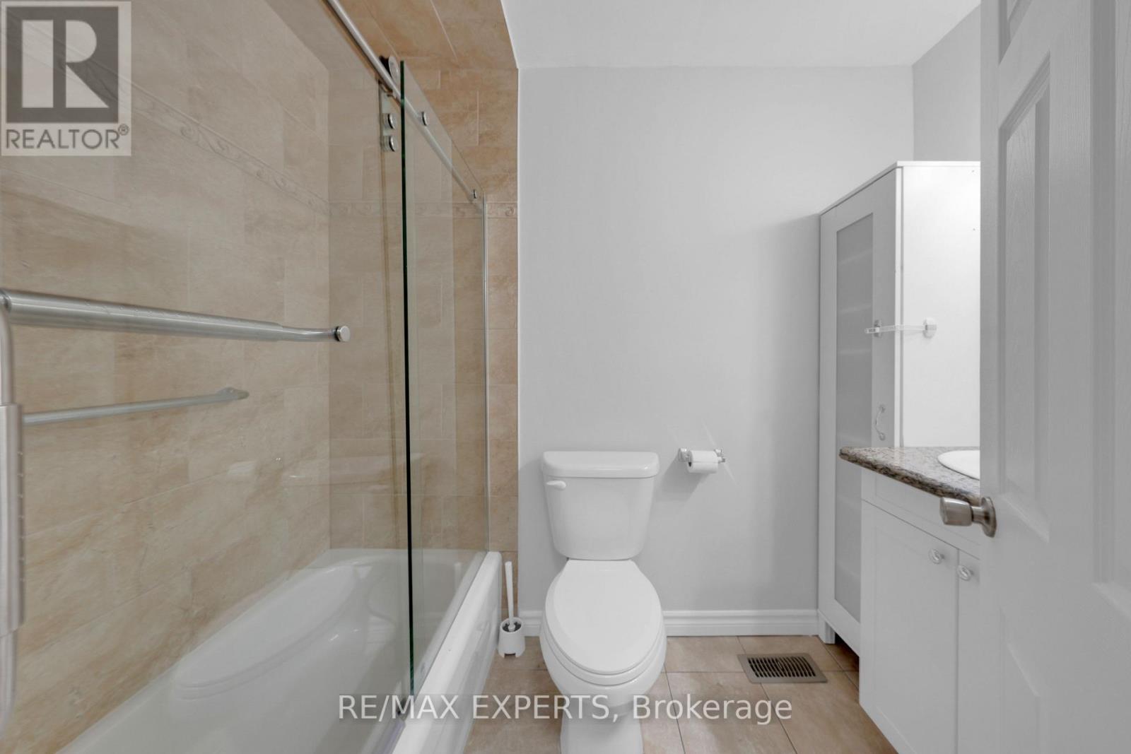 Upper - 79 Louisa Street, Caledon, Ontario  L7E 3G6 - Photo 19 - W13570282