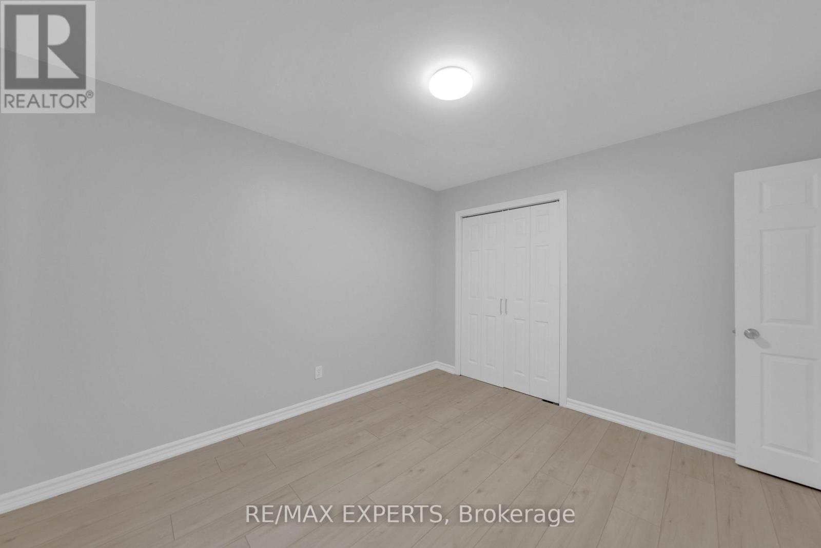 Upper - 79 Louisa Street, Caledon, Ontario  L7E 3G6 - Photo 20 - W13570282