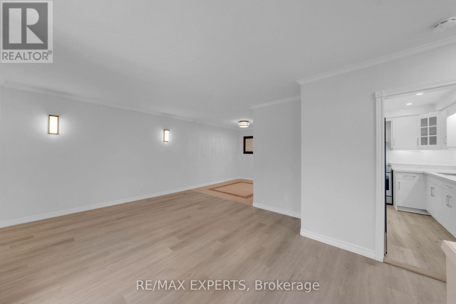 Upper - 79 Louisa Street, Caledon, Ontario  L7E 3G6 - Photo 6 - W13570282