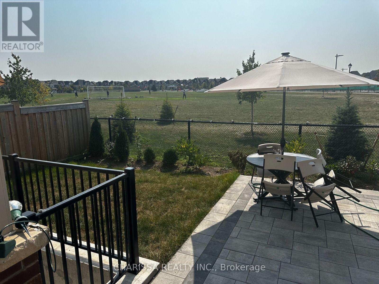 3321 Mintwood Circle, Oakville, Ontario  L6H 7C3 - Photo 20 - W13570288