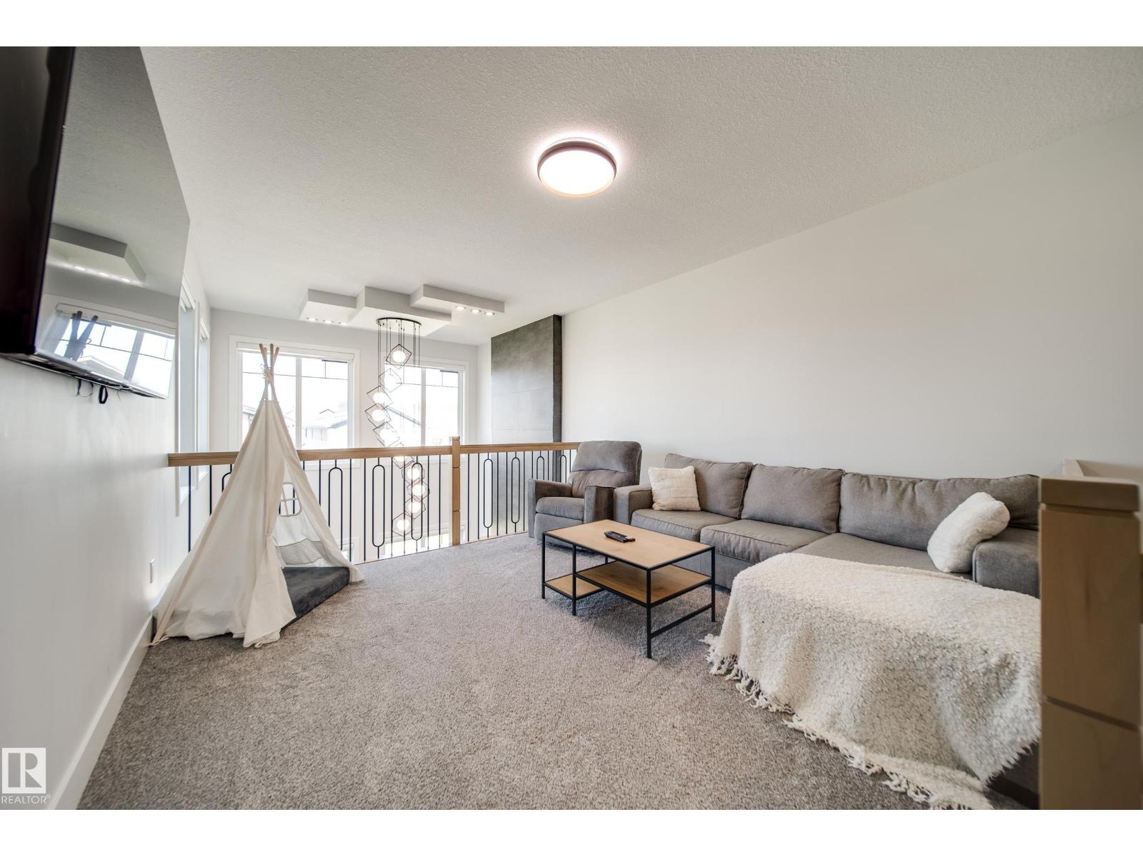 30 Baker St, Ardrossan, Alberta  T8E 0B6 - Photo 29 - E4499058