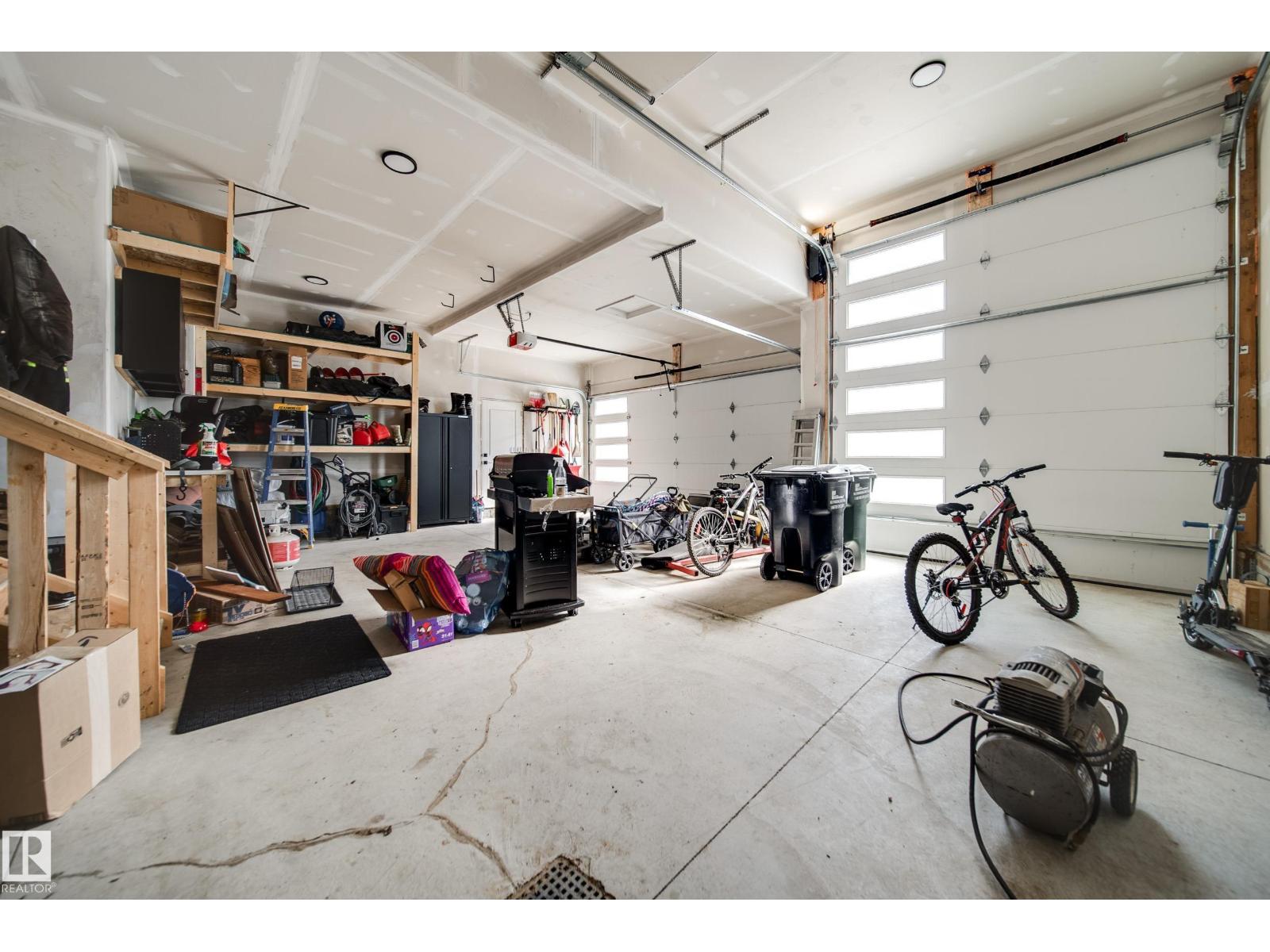 30 Baker St, Ardrossan, Alberta  T8E 0B6 - Photo 48 - E4499058