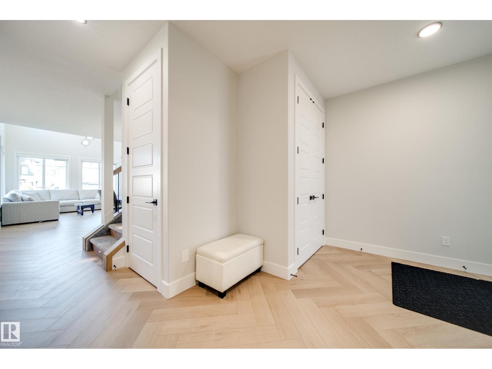 30 Baker St, Ardrossan, Alberta  T8E 0B6 - Photo 8 - E4499058