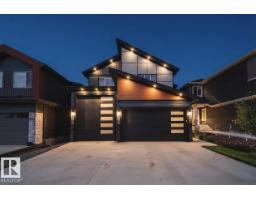 30 Baker St, Ardrossan, Alberta T8E 0B6 (30040687)