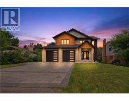 1218 Belmont Drive, Greater Sudbury, Ontario