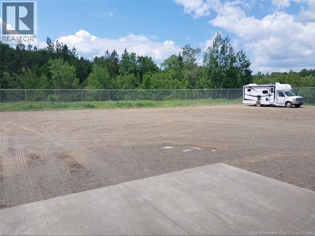 52 Progress Drive, St. Stephen, New Brunswick  E3L 5Y9 - Photo 31 - NB143994