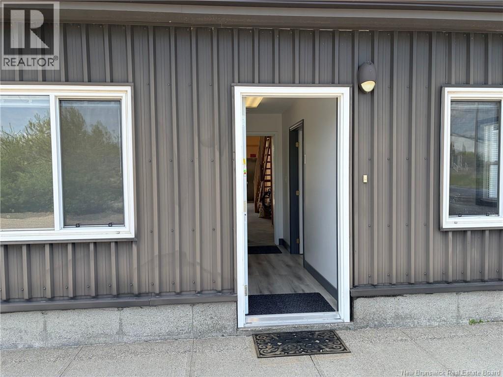 52 Progress Drive, St. Stephen, New Brunswick  E3L 5Y9 - Photo 35 - NB143994