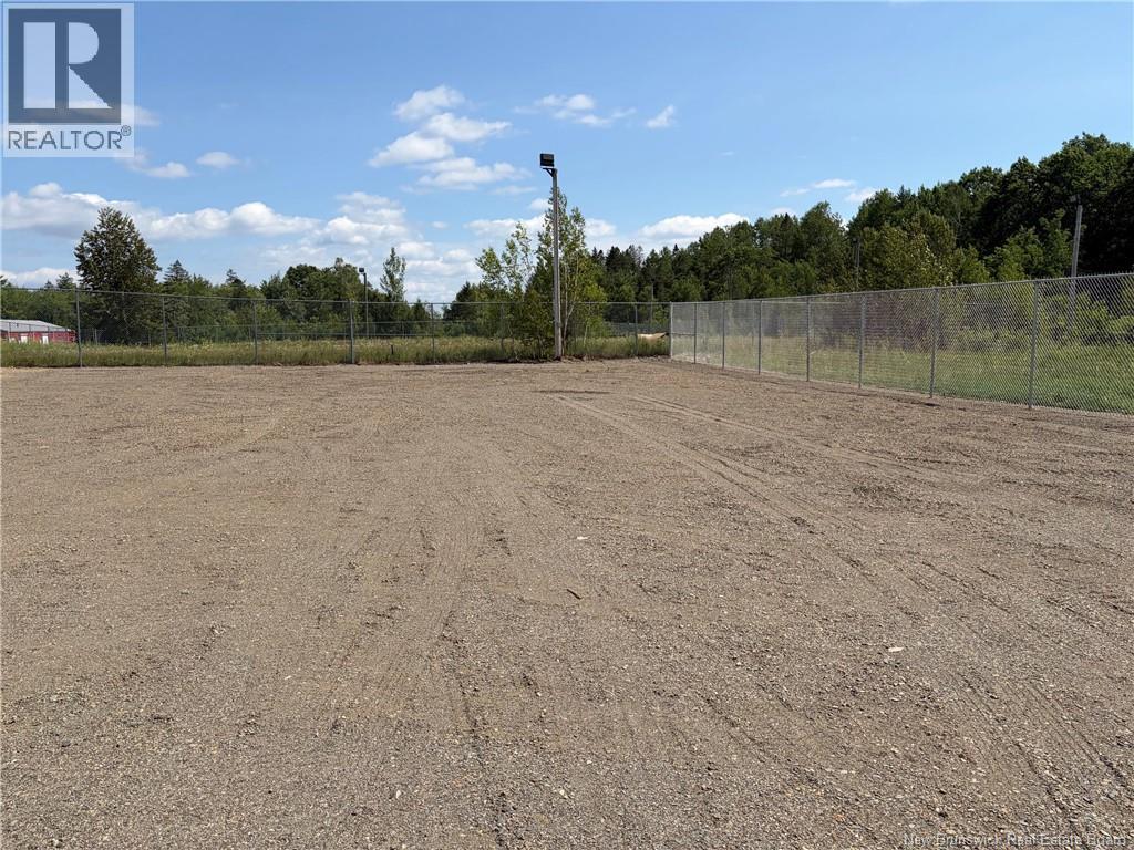 52 Progress Drive, St. Stephen, New Brunswick  E3L 5Y9 - Photo 25 - NB143994