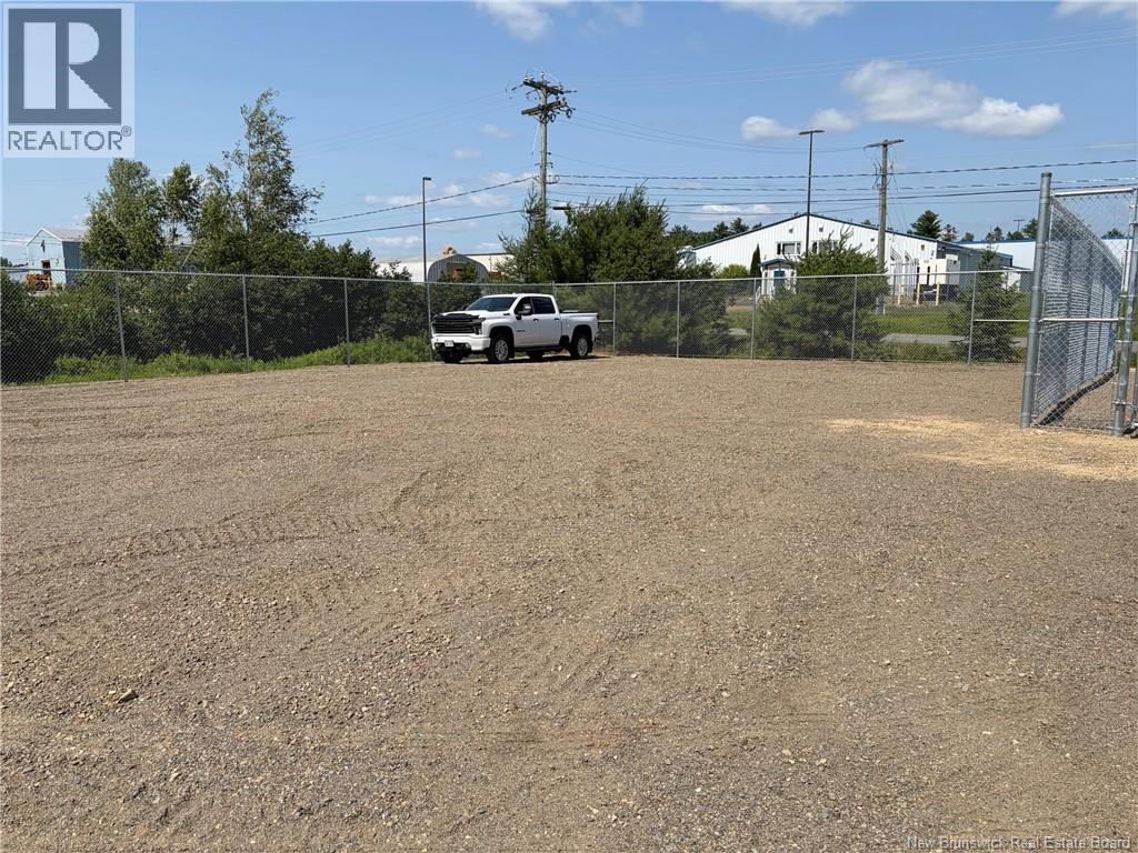 52 Progress Drive, St. Stephen, New Brunswick  E3L 5Y9 - Photo 29 - NB143994