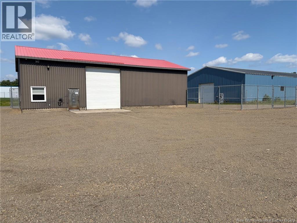 52 Progress Drive, St. Stephen, New Brunswick  E3L 5Y9 - Photo 30 - NB143994