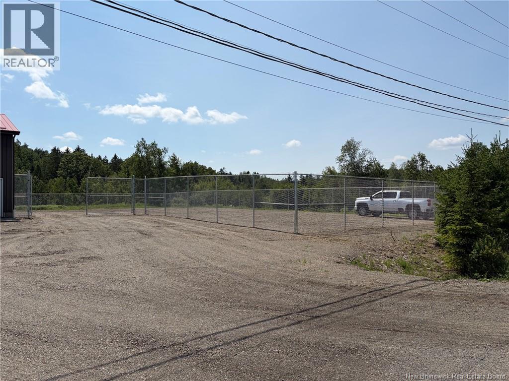 52 Progress Drive, St. Stephen, New Brunswick  E3L 5Y9 - Photo 27 - NB143994