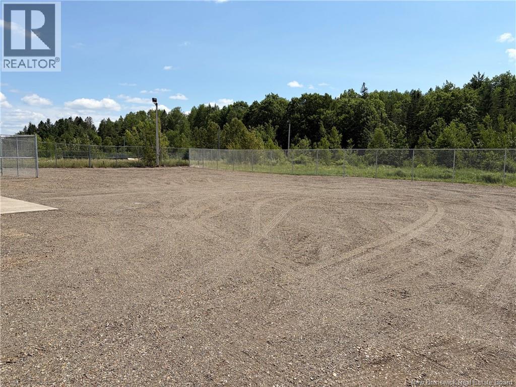 52 Progress Drive, St. Stephen, New Brunswick  E3L 5Y9 - Photo 24 - NB143994