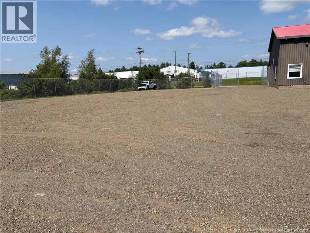 52 Progress Drive, St. Stephen, New Brunswick  E3L 5Y9 - Photo 28 - NB143994