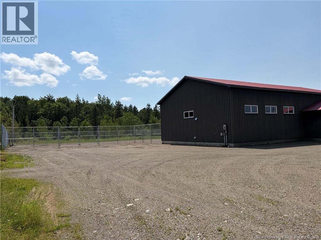 52 Progress Drive, St. Stephen, New Brunswick  E3L 5Y9 - Photo 26 - NB143994