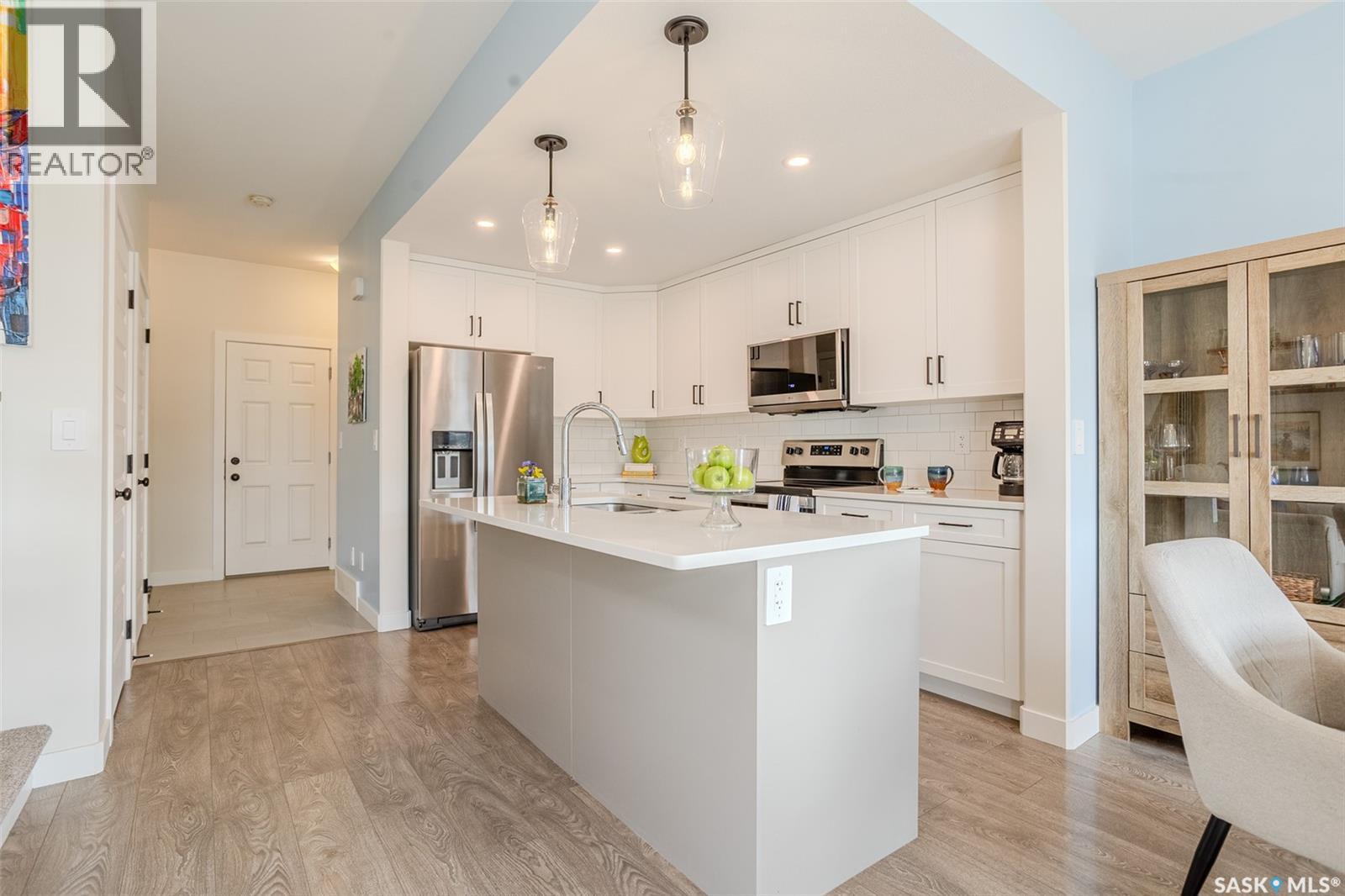 848 Brighton Gate, Saskatoon, Saskatchewan  S7V 1L3 - Photo 12 - SK042556