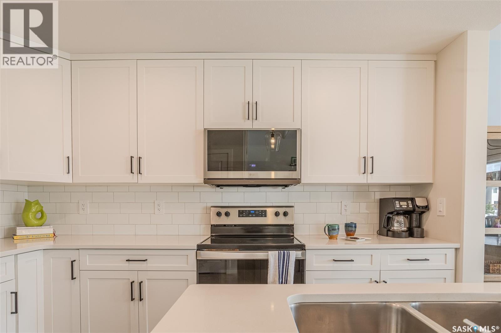 848 Brighton Gate, Saskatoon, Saskatchewan  S7V 1L3 - Photo 16 - SK042556