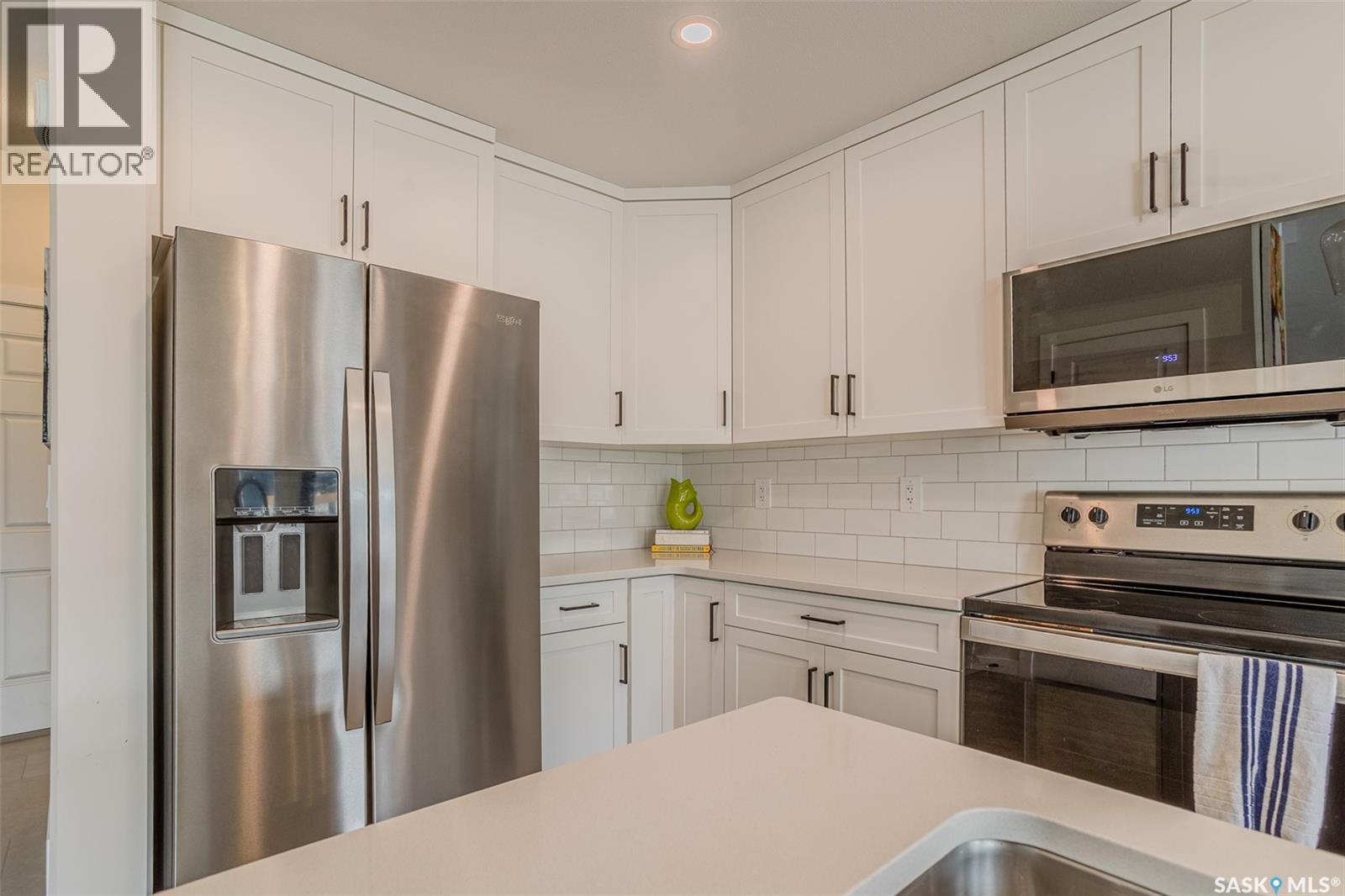 848 Brighton Gate, Saskatoon, Saskatchewan  S7V 1L3 - Photo 17 - SK042556