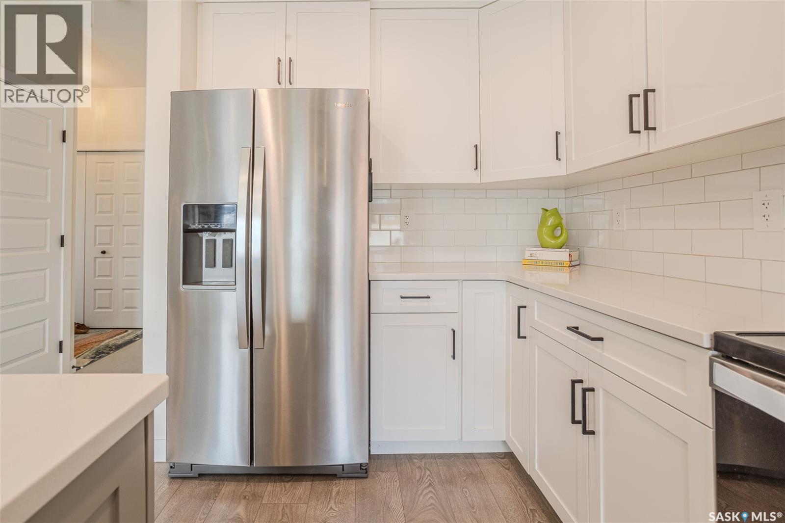 848 Brighton Gate, Saskatoon, Saskatchewan  S7V 1L3 - Photo 18 - SK042556