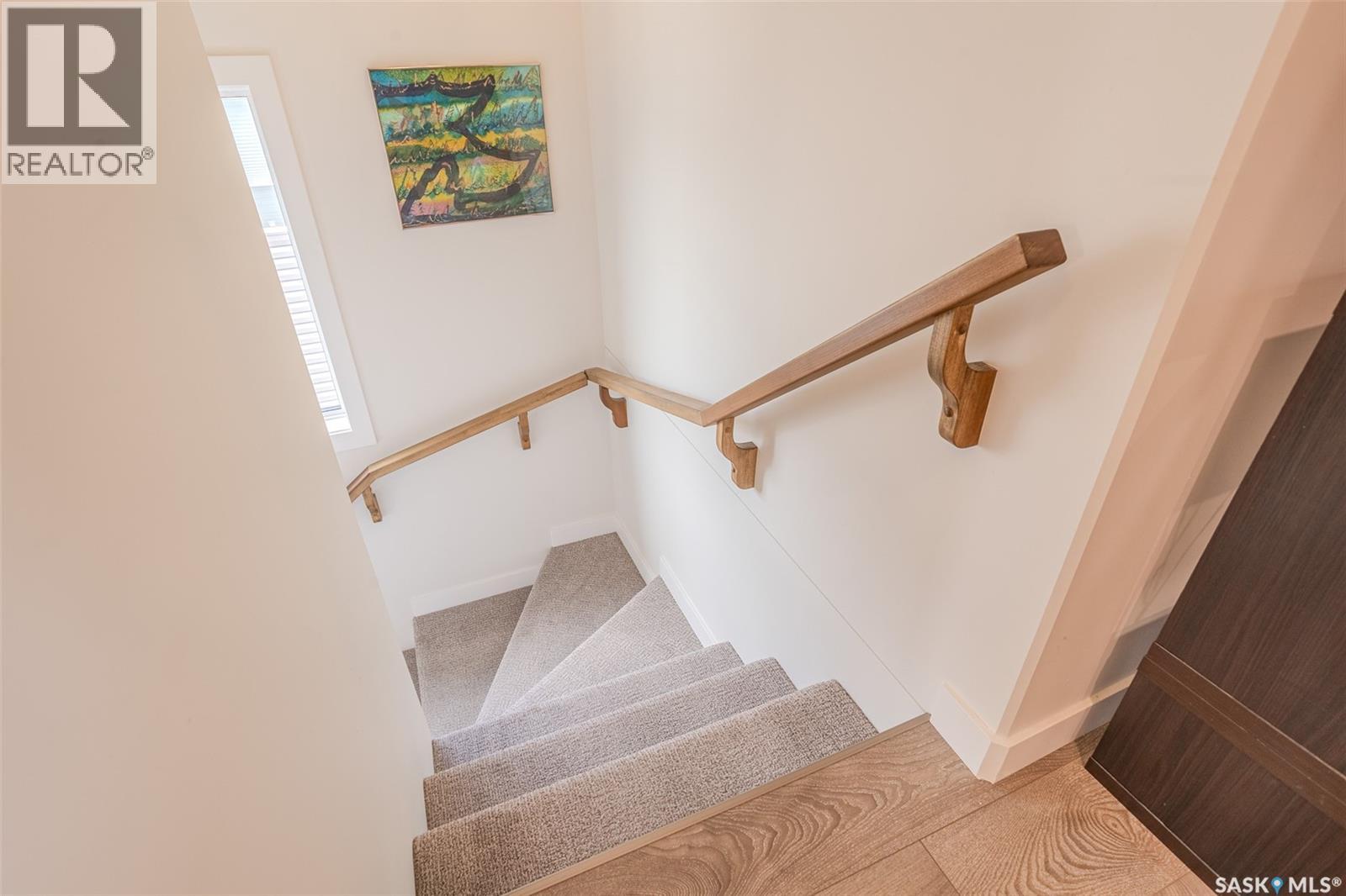 848 Brighton Gate, Saskatoon, Saskatchewan  S7V 1L3 - Photo 24 - SK042556
