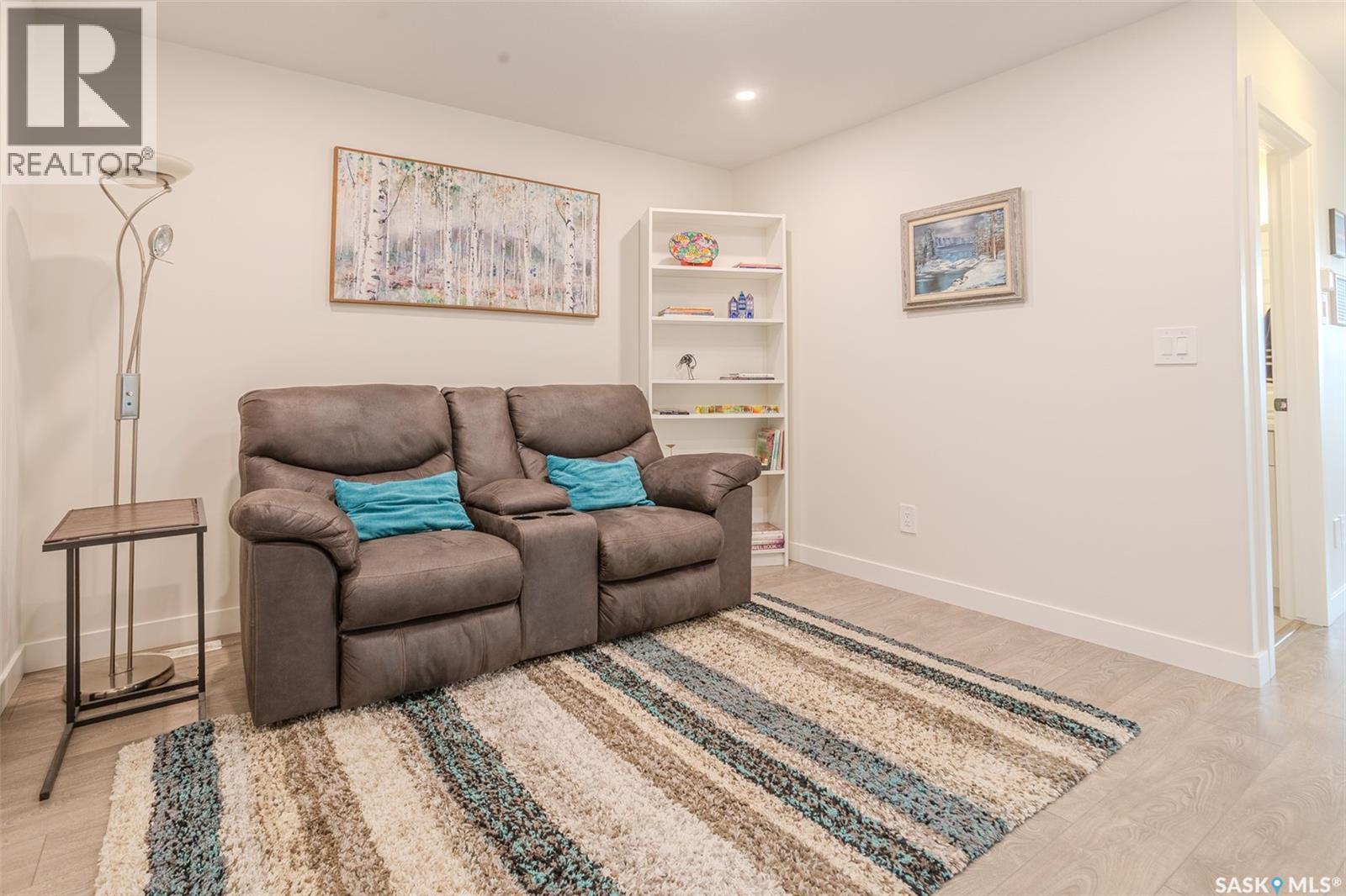 848 Brighton Gate, Saskatoon, Saskatchewan  S7V 1L3 - Photo 25 - SK042556