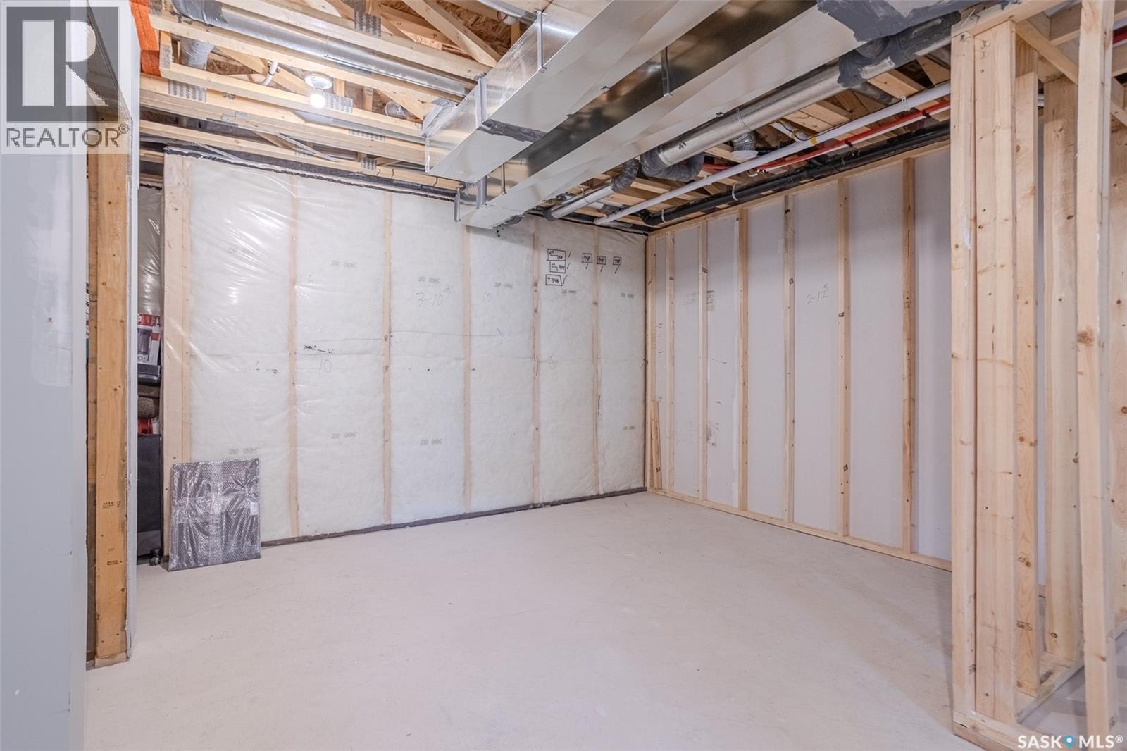 848 Brighton Gate, Saskatoon, Saskatchewan  S7V 1L3 - Photo 40 - SK042556