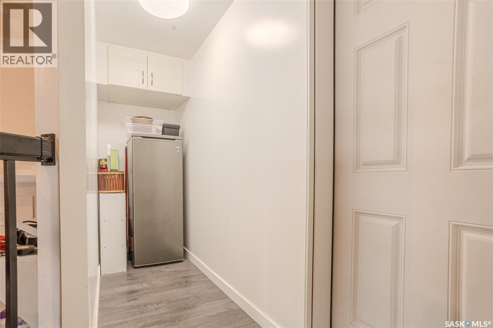 848 Brighton Gate, Saskatoon, Saskatchewan  S7V 1L3 - Photo 43 - SK042556