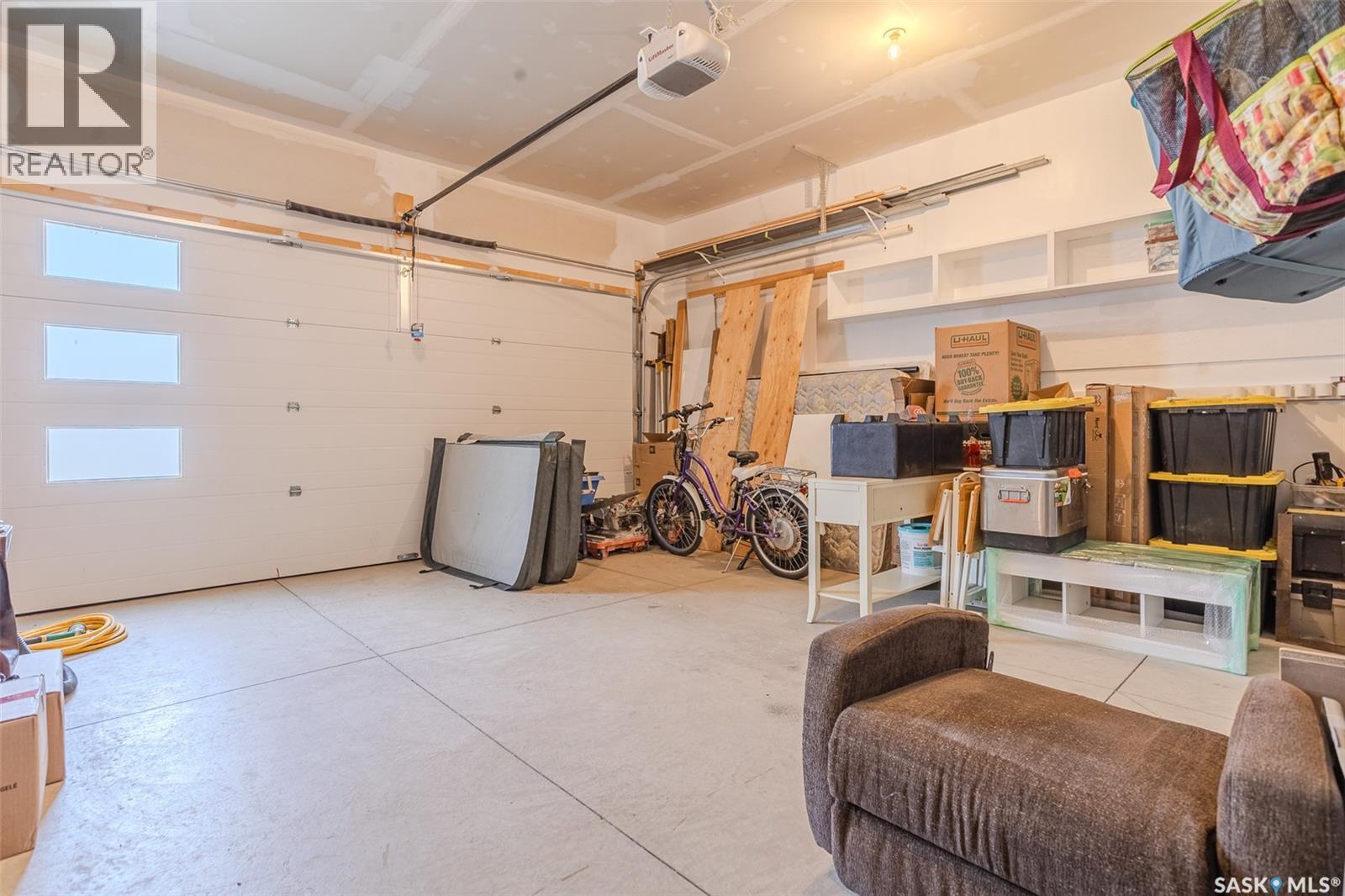 848 Brighton Gate, Saskatoon, Saskatchewan  S7V 1L3 - Photo 44 - SK042556
