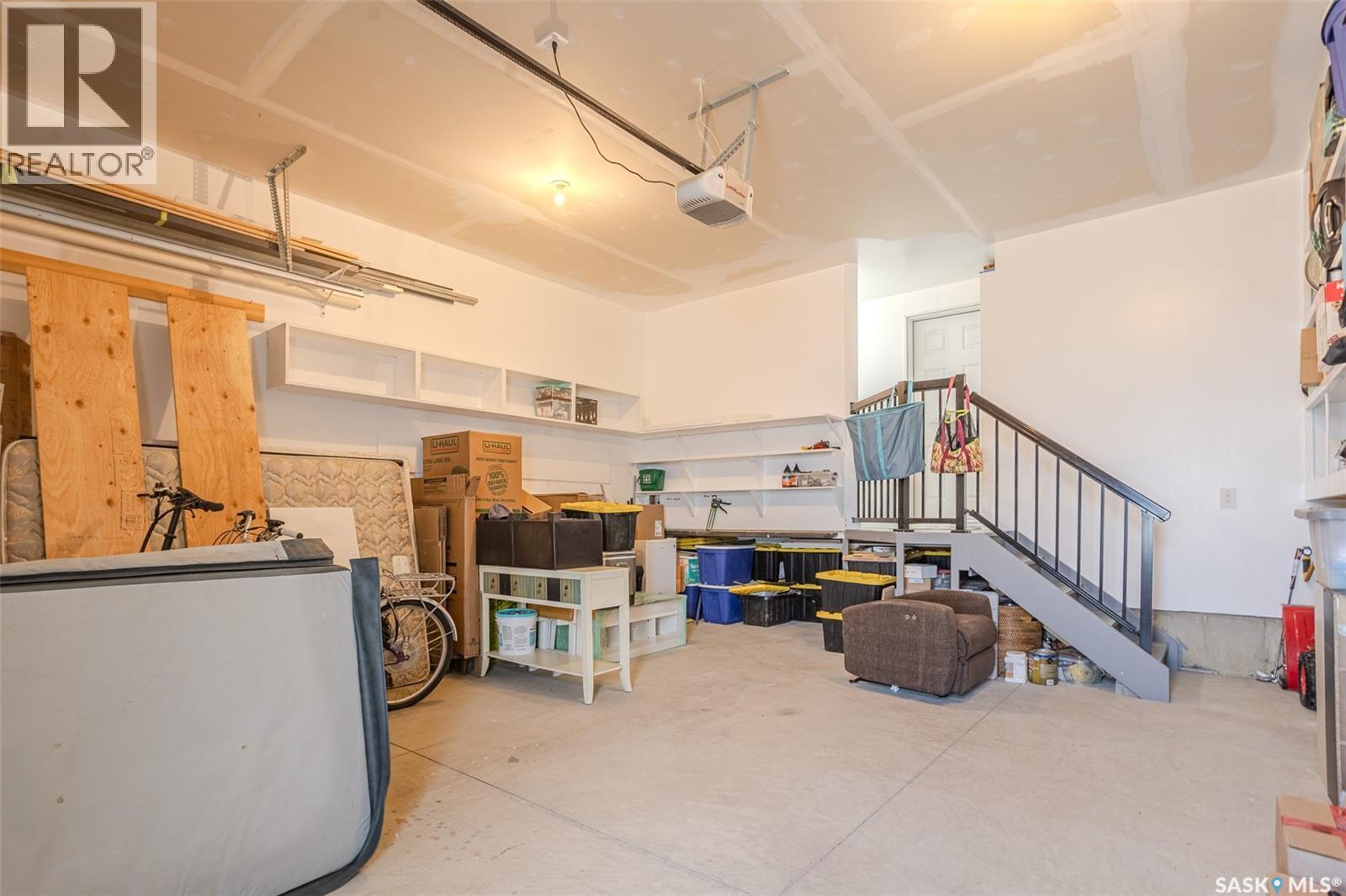 848 Brighton Gate, Saskatoon, Saskatchewan  S7V 1L3 - Photo 45 - SK042556