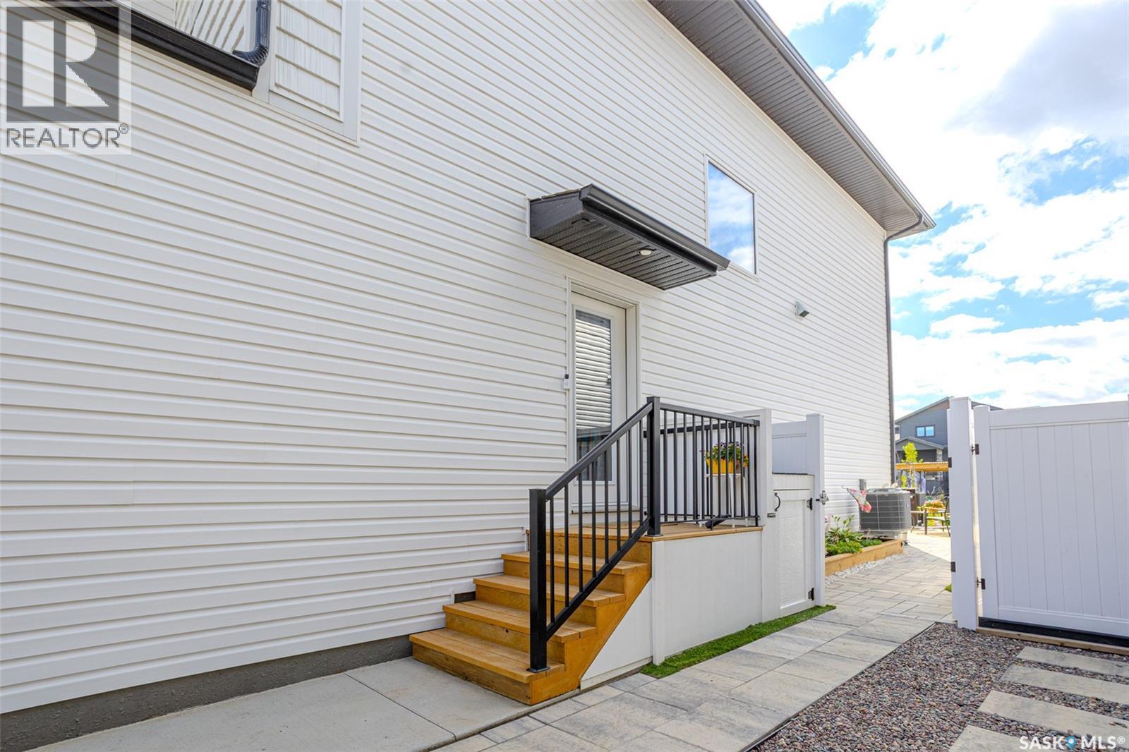 848 Brighton Gate, Saskatoon, Saskatchewan  S7V 1L3 - Photo 60 - SK042556
