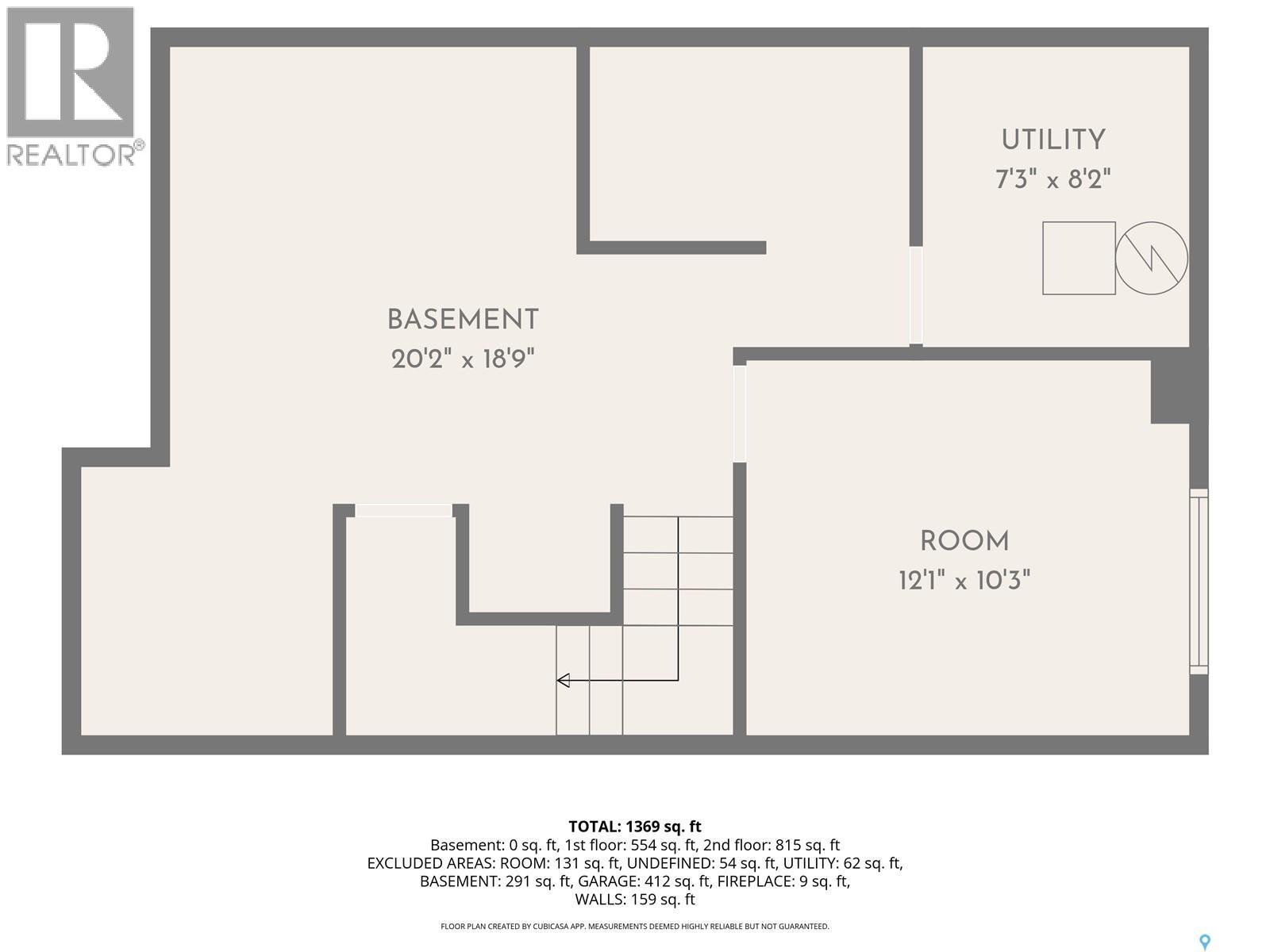 848 Brighton Gate, Saskatoon, Saskatchewan  S7V 1L3 - Photo 66 - SK042556