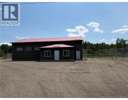 52 Progress Drive, St. Stephen, New Brunswick