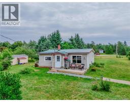 138 French Village Road, Rothesay, New Brunswick
