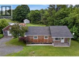 36 Route 104, Keswick, New Brunswick
