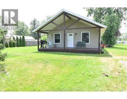 46 Kent STREET, Shrewsbury, Ontario