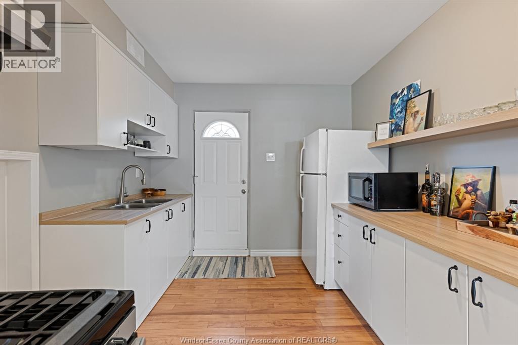 2584 Rivard Ave, Windsor, Ontario  N8T 2H3 - Photo 21 - 26016932