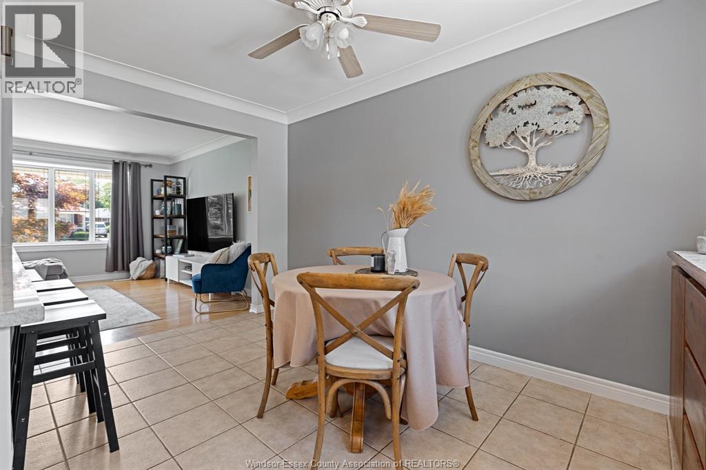 2584 Rivard Ave, Windsor, Ontario  N8T 2H3 - Photo 6 - 26016932