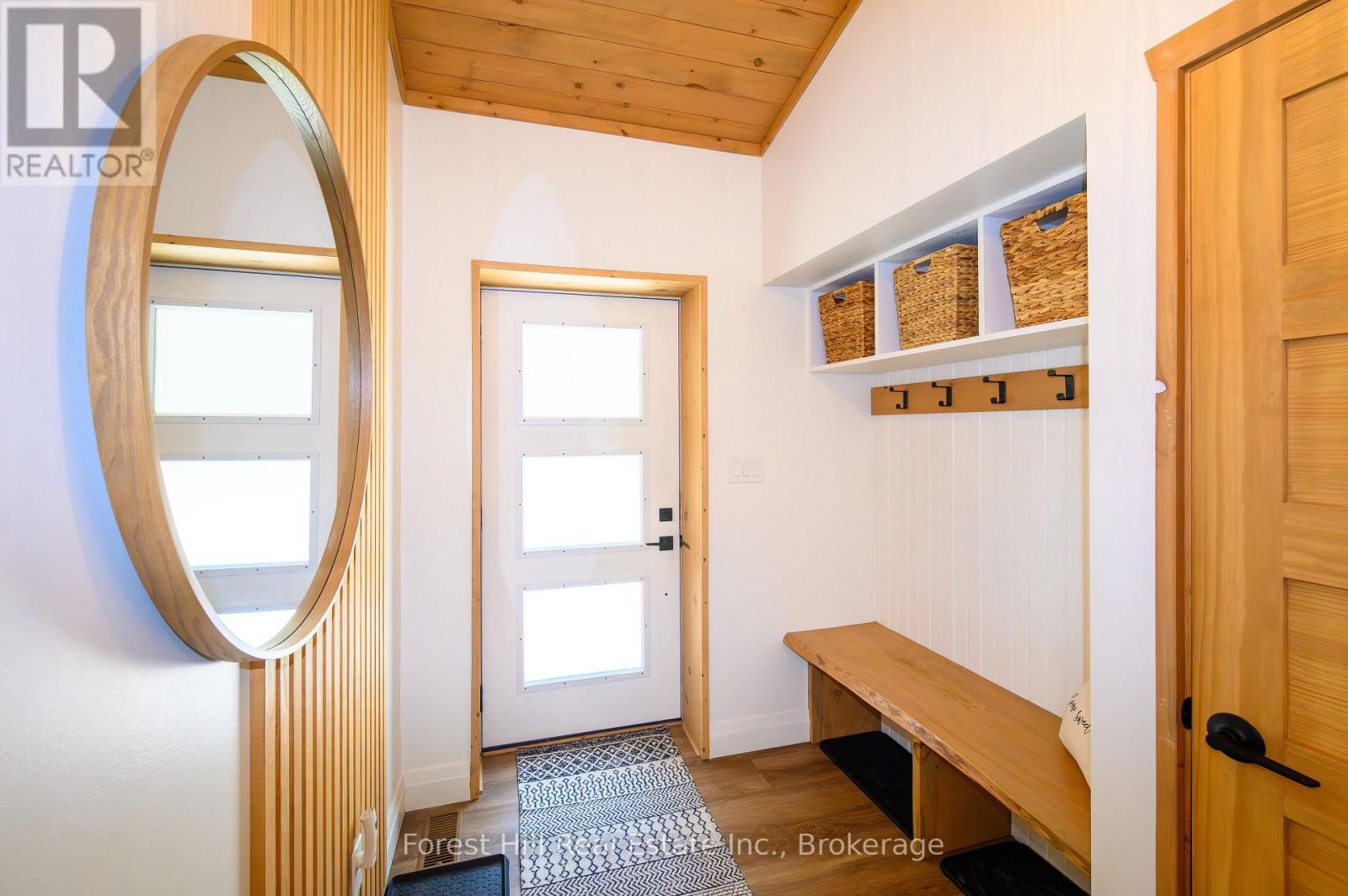 315 North Fox Lake Road W, Huntsville, Ontario  P1H 2J2 - Photo 21 - X13568016