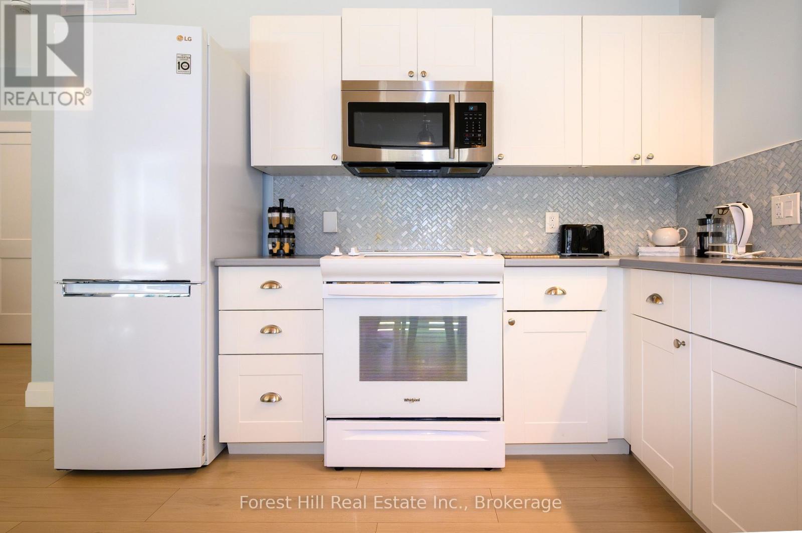 315 North Fox Lake Road W, Huntsville, Ontario  P1H 2J2 - Photo 41 - X13568016
