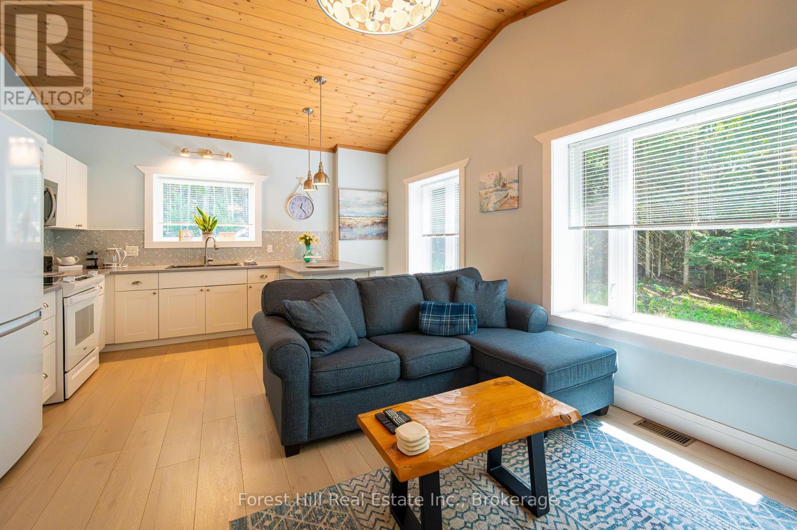 315 North Fox Lake Road W, Huntsville, Ontario  P1H 2J2 - Photo 39 - X13568016