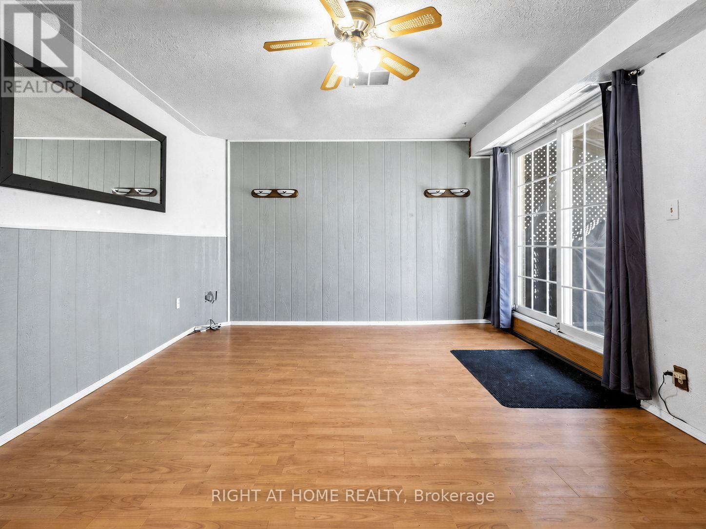 44 Westbourne Avenue, Toronto, Ontario M1L 2Y4 - Photo 16 - E13568422