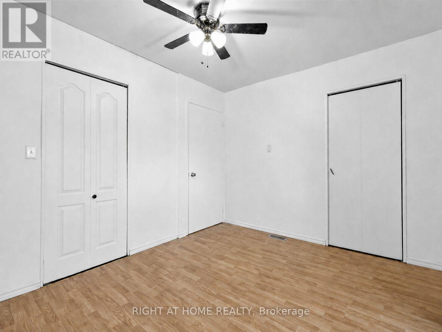 44 Westbourne Avenue, Toronto, Ontario M1L 2Y4 - Photo 11 - E13568422