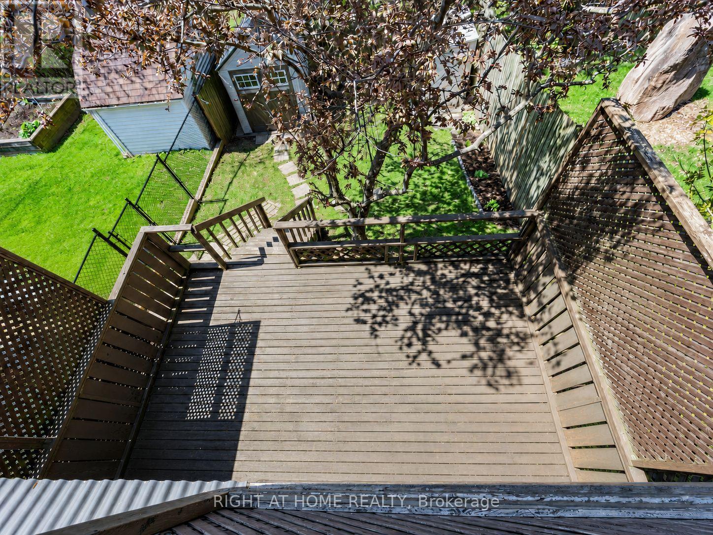 44 Westbourne Avenue, Toronto, Ontario M1L 2Y4 - Photo 14 - E13568422
