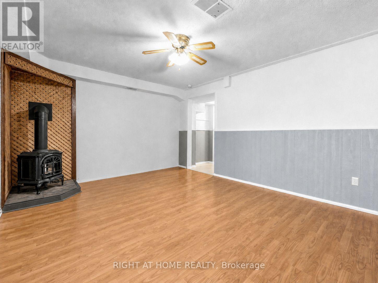 44 Westbourne Avenue, Toronto, Ontario M1L 2Y4 - Photo 17 - E13568422