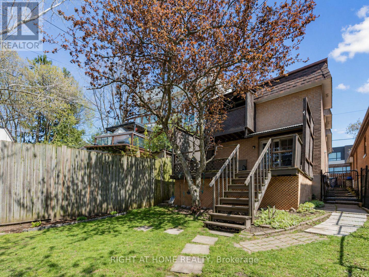 44 Westbourne Avenue, Toronto, Ontario M1L 2Y4 - Photo 18 - E13568422