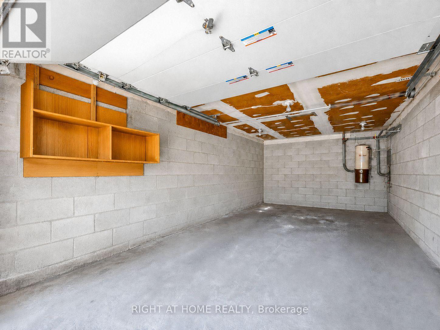 44 Westbourne Avenue, Toronto, Ontario M1L 2Y4 - Photo 19 - E13568422