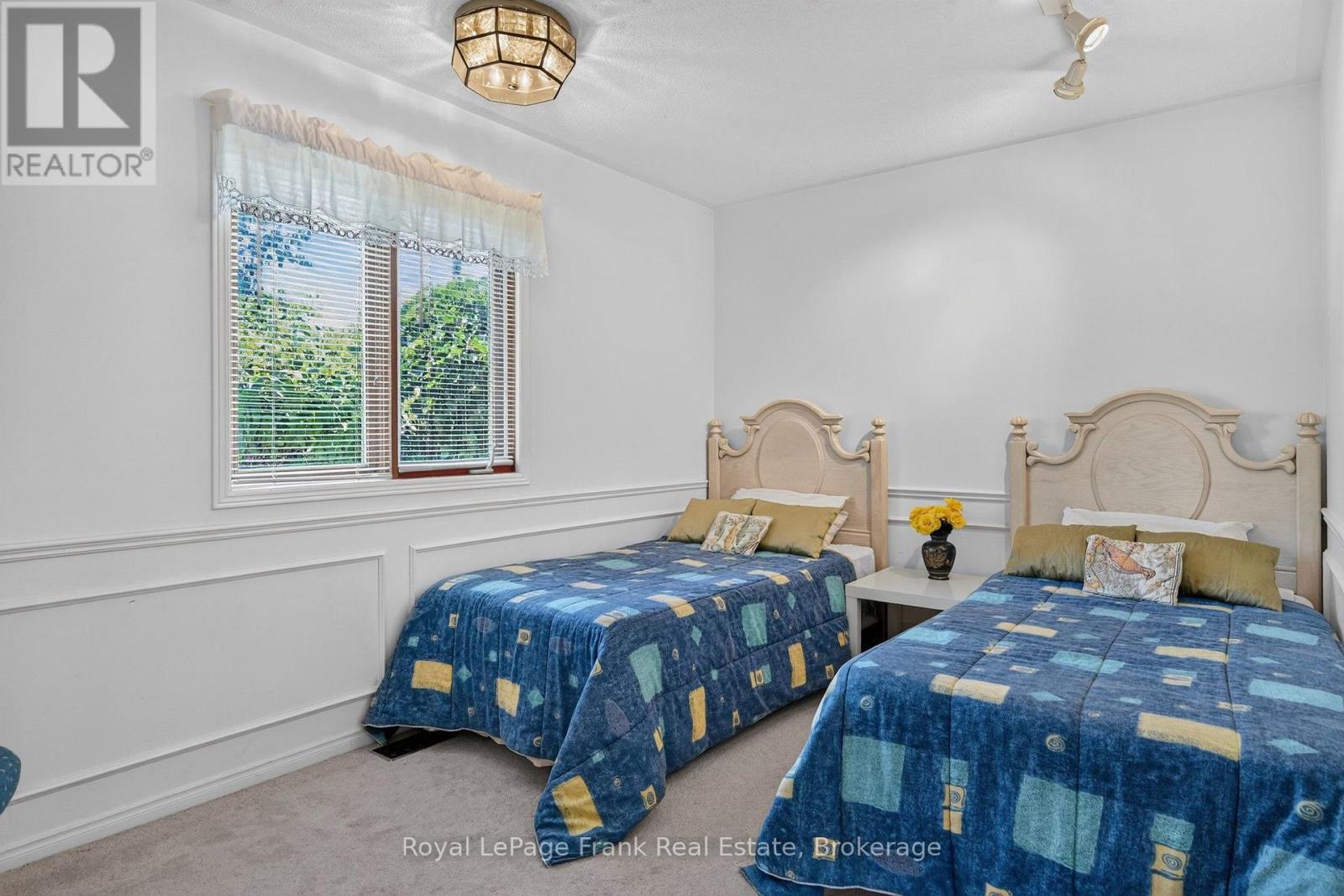 2 Ideal Point Road S, Kawartha Lakes, Ontario  K0M 1A0 - Photo 29 - X13567696