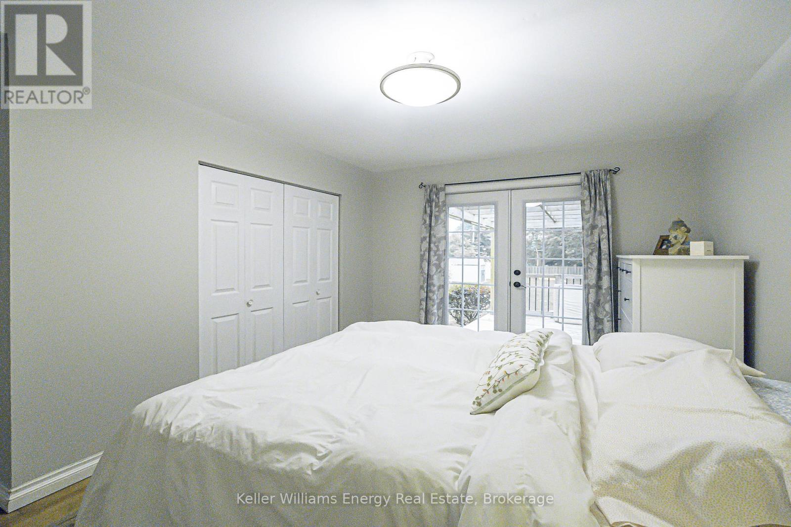 812 Douglas Avenue, Pickering, Ontario  L1W 1N3 - Photo 22 - E13570396