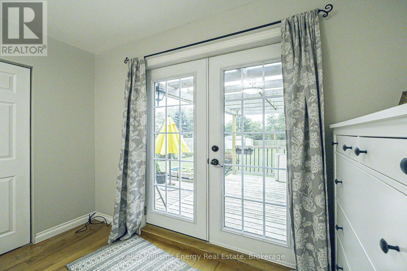 812 Douglas Avenue, Pickering, Ontario  L1W 1N3 - Photo 23 - E13570396