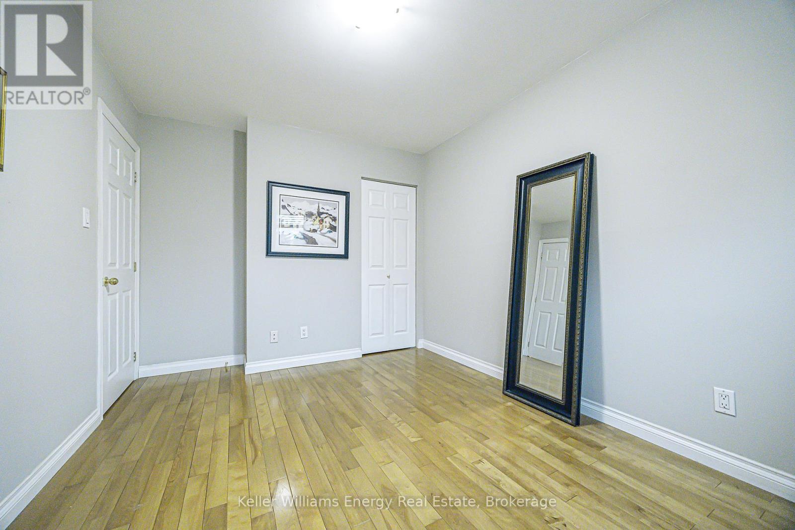 812 Douglas Avenue, Pickering, Ontario  L1W 1N3 - Photo 25 - E13570396