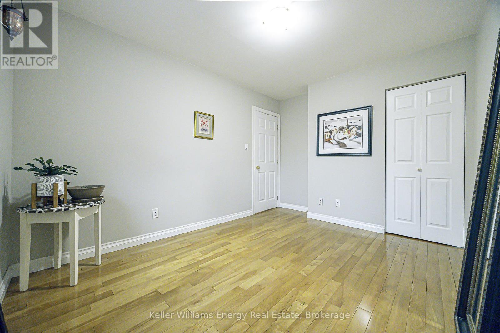 812 Douglas Avenue, Pickering, Ontario  L1W 1N3 - Photo 27 - E13570396